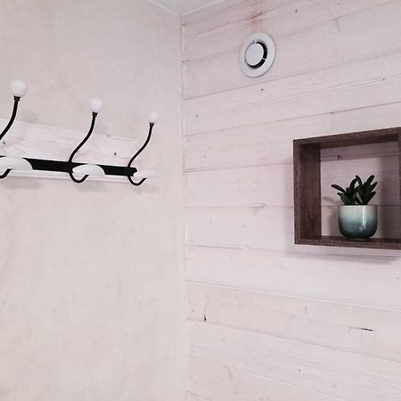 ⁂⁂Duplex Cledicihome Renovated! Quiet Area // 2 Steps From The Center / Private Parking⁂⁂ 热拉梅 外观 照片
