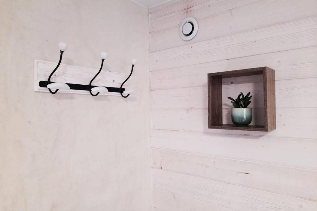 ⁂⁂Duplex Cledicihome Renovated! Quiet Area // 2 Steps From The Center / Private Parking⁂⁂ 热拉梅 外观 照片